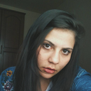 ragxneration avatar