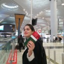 rahaatein avatar