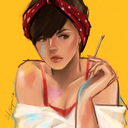 rahaf-aka-wolfy avatar