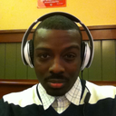 rahiemthewriter avatar