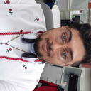 rahim14-blog1 avatar