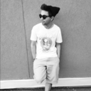 rahmaanhameed-blog avatar