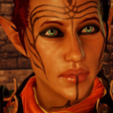 rahmaellavellan avatar