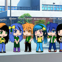 rahmahbogle17 avatar