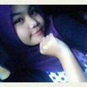 rahmanmila48-blog avatar