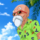 rahmanvandamme90 avatar