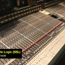 rahsaankaskyr avatar