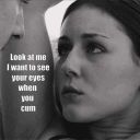 rahulbhat2018 avatar