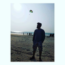 rahuldarkblood-blog avatar