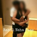 rahulnehaworld avatar