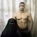 rahulsingh786 avatar