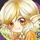 raichana-artblog avatar