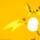 raichu6543 avatar