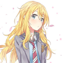 raid-raptors22 avatar