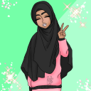 raidahblossom avatar