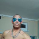 raidels-world avatar