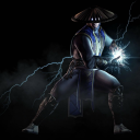 raiden2135mortal1kombat avatar