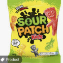 raidenshogunsleftear avatar