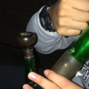 raiderkidd123 avatar