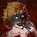 raiderradiated avatar