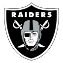 raiders6577 avatar