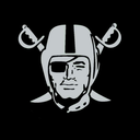 raidersfan4life avatar