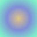 raidersof-lostart avatar