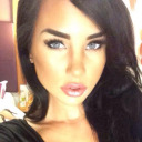 raiding-your-pan-try avatar