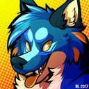 raidmax76 avatar