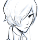 raidokuzunoha-blog avatar