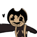 raidossunburn avatar