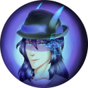raidra09 avatar