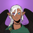 raidramon avatar