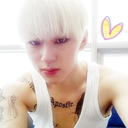 raiha-kasep-blog avatar