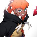 raihan-is-husband avatar