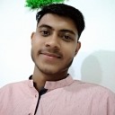 raihans-things avatar