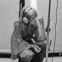 raiinynightss avatar