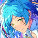 raikanata avatar