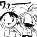 raikatata-blog avatar