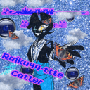 raiku44-tttecatter avatar