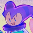 rail-of-light avatar