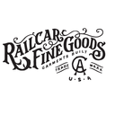 railcarfinegoods avatar