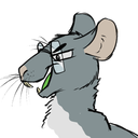 railehatesfun-blog avatar