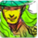 railgunrunner avatar