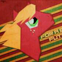 railikesthunder avatar