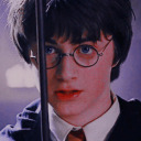 railmeharrypotter avatar