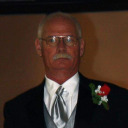 railroadbrown avatar