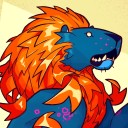 railroadlion avatar