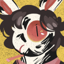 railroadrabbit24 avatar