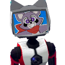 railroadreverie avatar